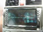 Used 2005 MITSUBISHI COLT BF62255 for Sale Image 24