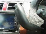 Used 2005 MITSUBISHI COLT BF62255 for Sale Image 25