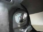 Used 2005 MITSUBISHI COLT BF62255 for Sale Image 26