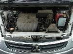 Used 2005 MITSUBISHI COLT BF62255 for Sale Image 28