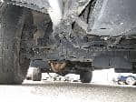 Used 2000 TOYOTA HIACE VAN BF62258 for Sale Image 13