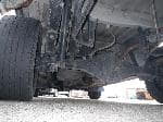 Used 2000 TOYOTA HIACE VAN BF62258 for Sale Image 15