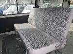 Used 2000 TOYOTA HIACE VAN BF62258 for Sale Image 19