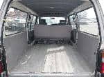 Used 2000 TOYOTA HIACE VAN BF62258 for Sale Image 20