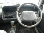 Used 2000 TOYOTA HIACE VAN BF62258 for Sale Image 21