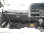 Used 2000 TOYOTA HIACE VAN BF62258 for Sale Image 22