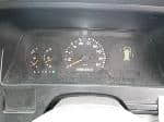 Used 2000 TOYOTA HIACE VAN BF62258 for Sale Image 23