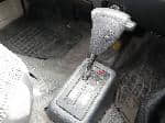 Used 2000 TOYOTA HIACE VAN BF62258 for Sale Image 26