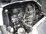 Used 2000 TOYOTA HIACE VAN BF62258 for Sale Image 29