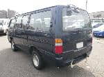 Used 2000 TOYOTA HIACE VAN BF62258 for Sale Image 3