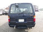 Used 2000 TOYOTA HIACE VAN BF62258 for Sale Image 4