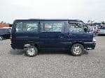 Used 2000 TOYOTA HIACE VAN BF62258 for Sale Image 6
