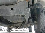 Used 2003 NISSAN X-TRAIL BF62264 for Sale Image 14