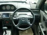 Used 2003 NISSAN X-TRAIL BF62264 for Sale Image 21