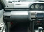 Used 2003 NISSAN X-TRAIL BF62264 for Sale Image 22