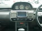 Used 2003 NISSAN X-TRAIL BF62264 for Sale Image 23