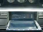 Used 2003 NISSAN X-TRAIL BF62264 for Sale Image 24