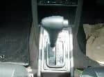 Used 2003 NISSAN X-TRAIL BF62264 for Sale Image 25