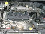Used 2003 NISSAN X-TRAIL BF62264 for Sale Image 29