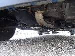 Used 2003 NISSAN MARCH BF62265 for Sale Image 13