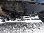 Used 2003 NISSAN MARCH BF62265 for Sale Image 14