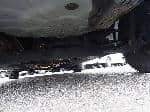 Used 2003 NISSAN MARCH BF62265 for Sale Image 16