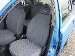 Used 2003 NISSAN MARCH BF62265 for Sale Image 18