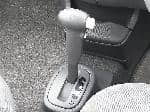 Used 2003 NISSAN MARCH BF62265 for Sale Image 25