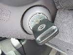 Used 2003 NISSAN MARCH BF62265 for Sale Image 26