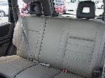 Used 2002 NISSAN X-TRAIL BF62266 for Sale Image 19