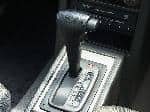 Used 2002 NISSAN X-TRAIL BF62266 for Sale Image 25
