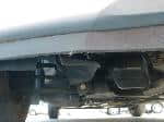 Used 2003 NISSAN MARCH BF62268 for Sale Image 13