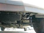 Used 2003 NISSAN MARCH BF62268 for Sale Image 14
