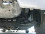 Used 2003 NISSAN MARCH BF62268 for Sale Image 16