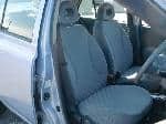 Used 2003 NISSAN MARCH BF62268 for Sale Image 17