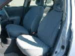 Used 2003 NISSAN MARCH BF62268 for Sale Image 18