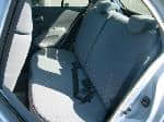 Used 2003 NISSAN MARCH BF62268 for Sale Image 19