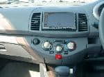 Used 2003 NISSAN MARCH BF62268 for Sale Image 23