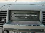 Used 2003 NISSAN MARCH BF62268 for Sale Image 24