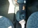 Used 2003 NISSAN MARCH BF62268 for Sale Image 25