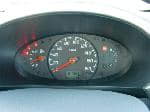 Used 2003 NISSAN MARCH BF62268 for Sale Image 26