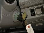Used 2003 NISSAN MARCH BF62268 for Sale Image 27
