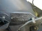 Used 2003 NISSAN MARCH BF62268 for Sale Image 28