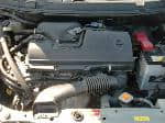 Used 2003 NISSAN MARCH BF62268 for Sale Image 29