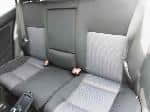 Used 2001 VOLKSWAGEN GOLF BF62271 for Sale Image 19