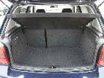 Used 2001 VOLKSWAGEN GOLF BF62271 for Sale Image 20