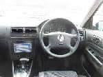 Used 2001 VOLKSWAGEN GOLF BF62271 for Sale Image 21