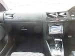 Used 2001 VOLKSWAGEN GOLF BF62271 for Sale Image 22