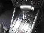 Used 2001 VOLKSWAGEN GOLF BF62271 for Sale Image 26