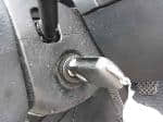 Used 2001 VOLKSWAGEN GOLF BF62271 for Sale Image 27